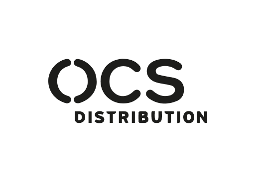 OCS Distribution